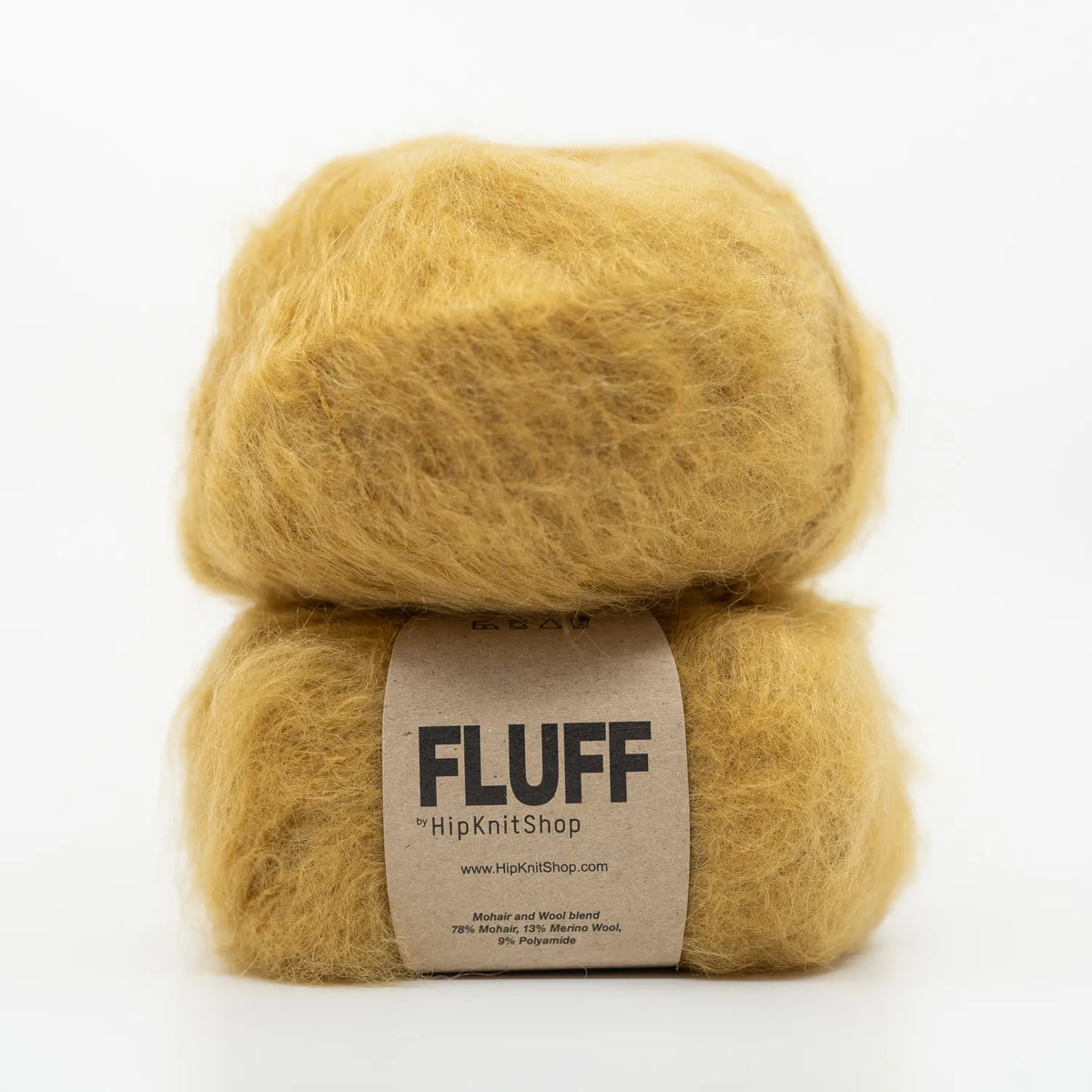 Fluff
