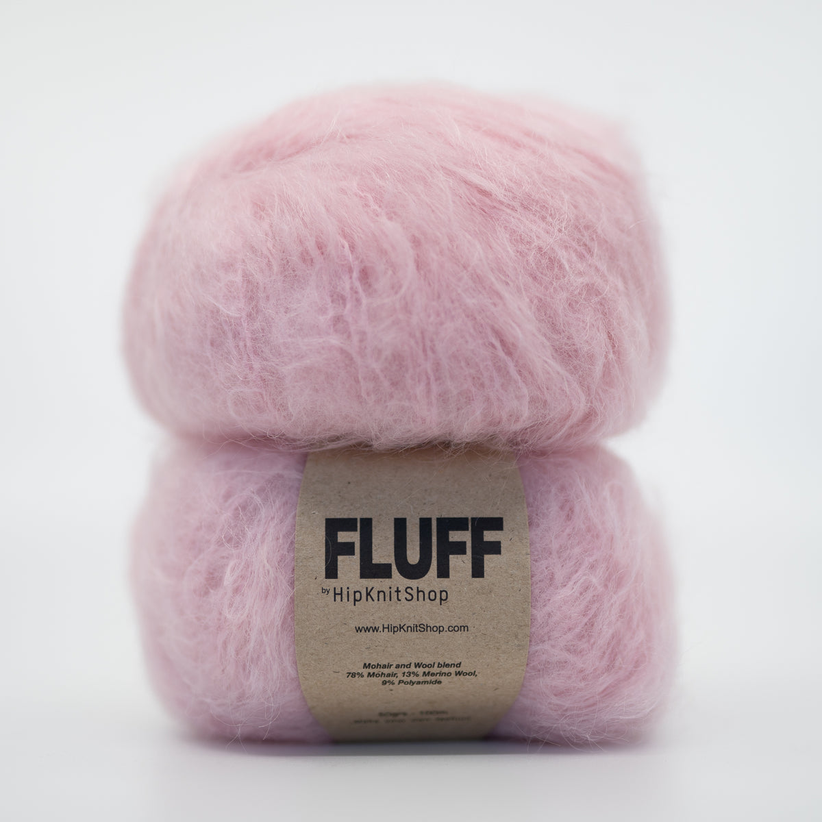 Fluff
