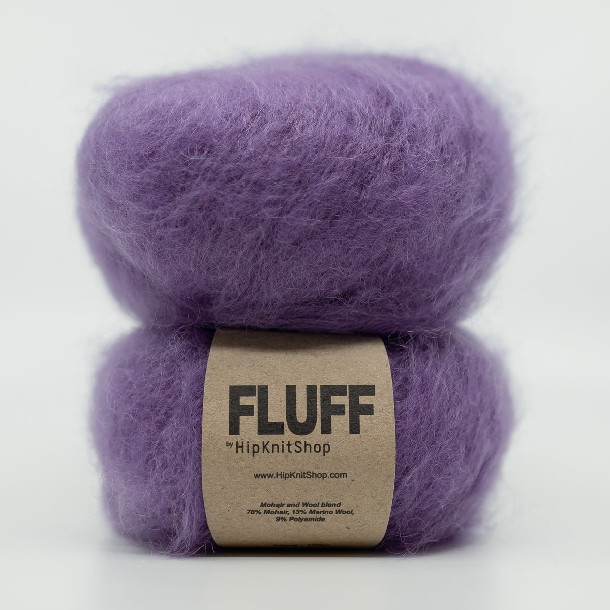 Fluff