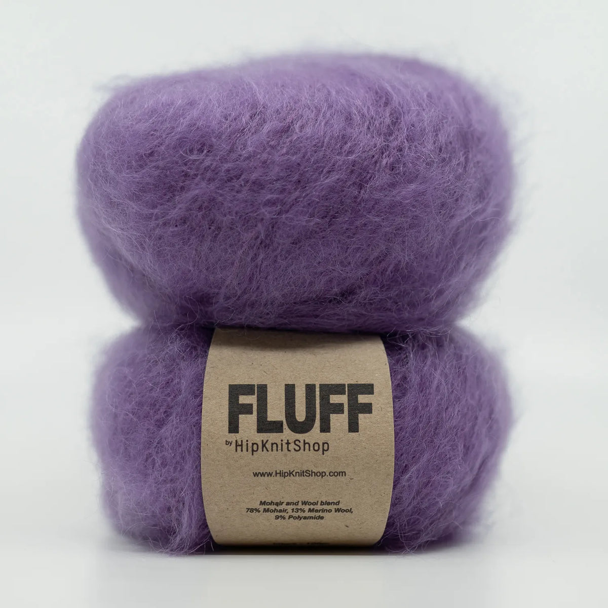 Fluff