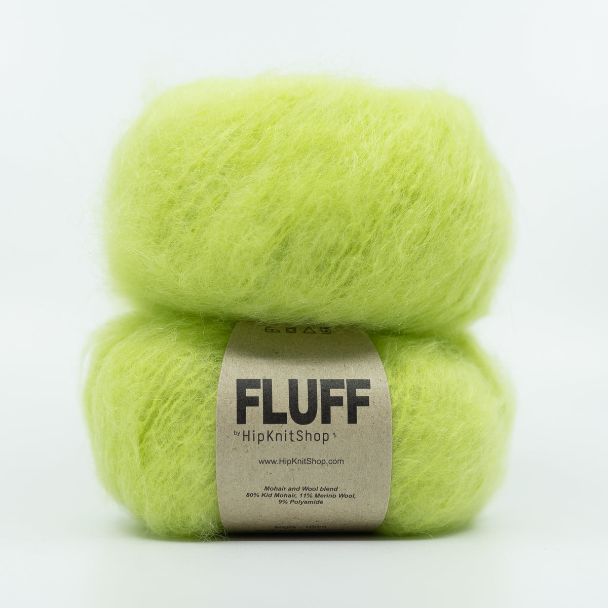 Fluff