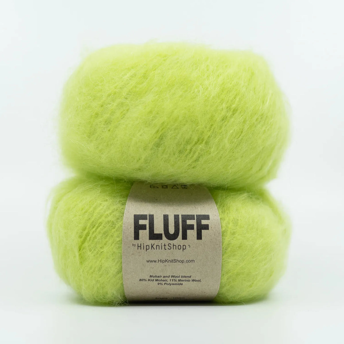 Fluff